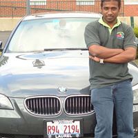 Jayakumar Ramachandran Photo 4