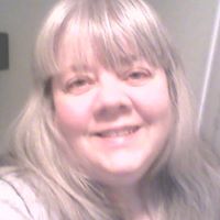 Debbie Simonson Photo 11