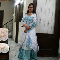 Seema Juneja Photo 7