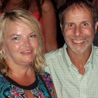 Cindy Kirk Photo 43