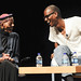 Mark Robinson Photo 7