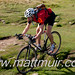 Leigh Cross Photo 3