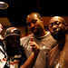 Larry Ware Photo 12