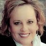 Kellie Schneider Photo 28