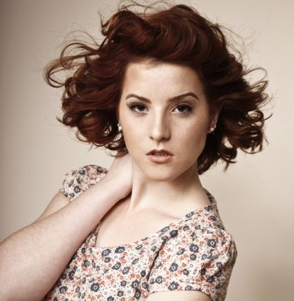 Madison Coley Photo 2