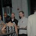 Ed Brock Photo 7