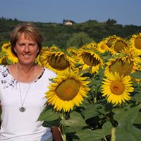Ann Bouchard Photo 21