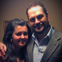 Christina Mccormack Photo 31