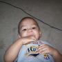 Larry Robinson Photo 34