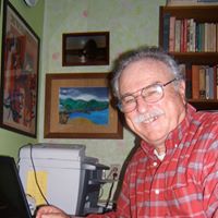 Timothy Wheeler Photo 49