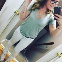 Samantha Dale Photo 6