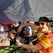 Michael Means Photo 6