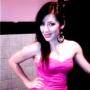 Yamileth Vargas Photo 4