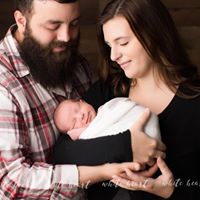 Samantha Adkins Photo 27