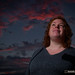Kristin Cherry Photo 7