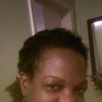 Michelle Samuels Photo 33