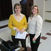 Kathleen Smith Photo 7