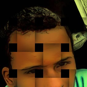 Maximo Rivas Photo 18