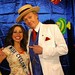 Angie Robbins Photo 12