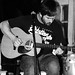 Ben Atkins Photo 13