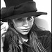 Genevieve Davy Photo 5