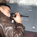 Gerardo Vega Photo 14