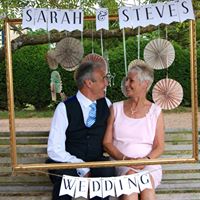 Ann Bagnall Photo 18