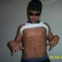Philip Joseph Photo 38
