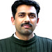 Ravi Sharma Photo 13