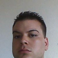 Jose Bojorquez Photo 27