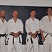 Michael Busha Photo 5