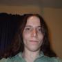 Keith Klein Photo 23