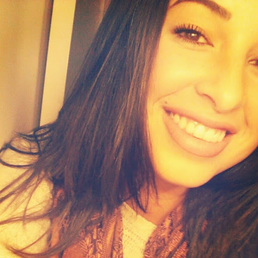 Arielle Maldonado Photo 2