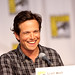 Scott Wolf Photo 1
