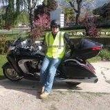 David Mccollum Photo 47