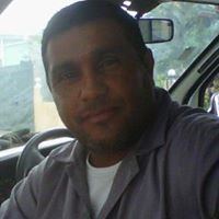 Jose Marmolejos Photo 19