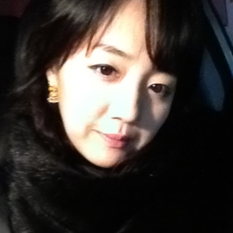Alicia Kim Photo 24