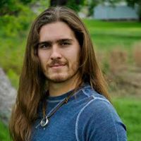 Eric Weiss Photo 52