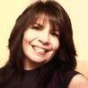 Julissa Saenz Photo 12