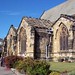 Mary Drysdale Photo 12