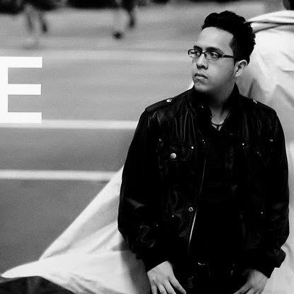 Jason Fuentes Photo 21