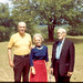 James Macgregor Photo 11