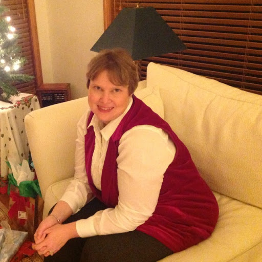 Katherine Wheeler Photo 39