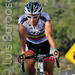 Juan Arango Photo 13