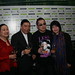 Pang Ho Photo 7