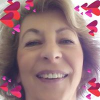 Diane Rivard Photo 21