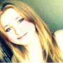 Megan Waldron Photo 12