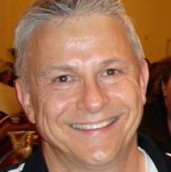 John Scheeler Photo 4