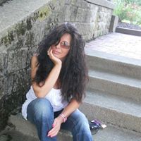 Linda Krueger Photo 18