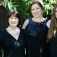 Debra Wolf Photo 34